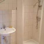 Gasthuis Kaszubskie Nuty Miechucino