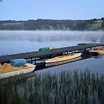 Kaszubskie Nuty 3*