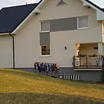 Kaszubskie Nuty Miechucino
