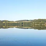 Kaszubskie Nuty 3*