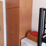 Kaszubskie Nuty 3*