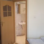 Maison d'hôtes Kaszubskie Nuty