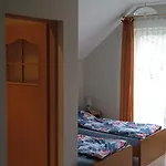 Kaszubskie Nuty