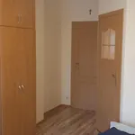 Kaszubskie Nuty Gasthuis 3*