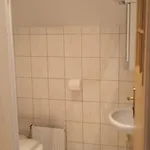 Kaszubskie Nuty Gasthuis 3*