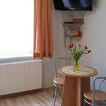 Kaszubskie Nuty 3*