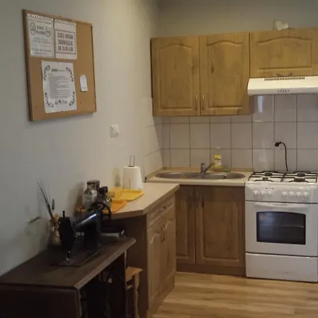 Kaszubskie Nuty Miechucino