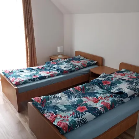 Kaszubskie Nuty Miechucino