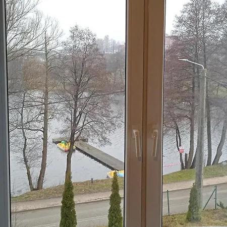 Kaszubskie Nuty Miechucino