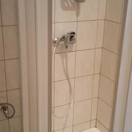 بيت ضيافة Kaszubskie Nuty 3*
