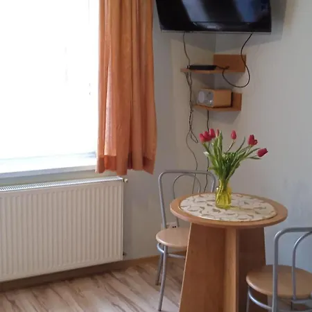 Kaszubskie Nuty 3*