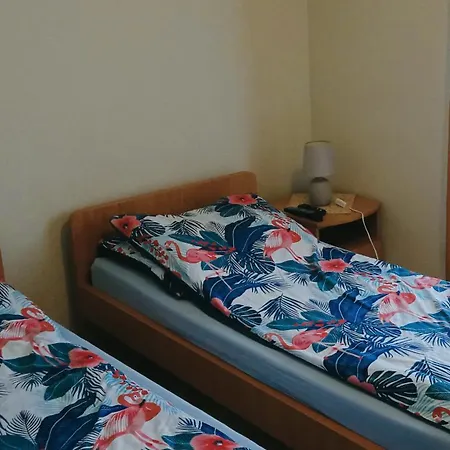 Kaszubskie Nuty 3*