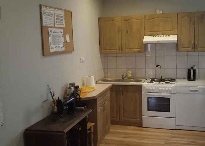 Kaszubskie Nuty Miechucino