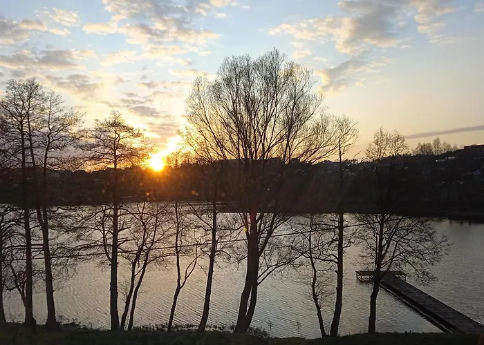 Kaszubskie Nuty Miechucino