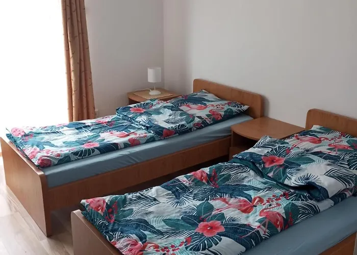 Kaszubskie Nuty Miechucino