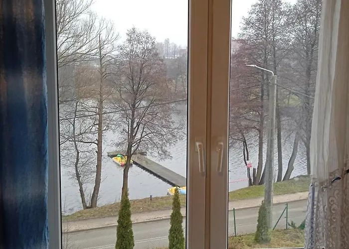 Kaszubskie Nuty Miechucino